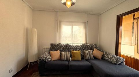 Foto 3 von Wohnung zum Verkauf in Los Corrales de Buelna , Cantabria