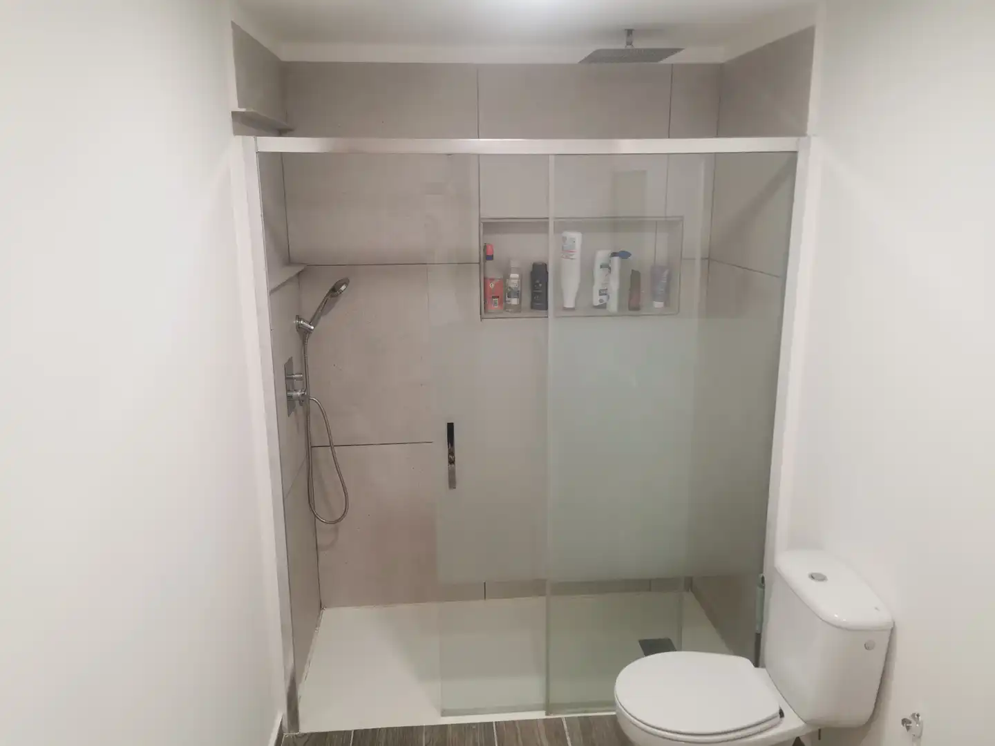 Bathroom of Houses for sale in Sant Salvador de Guardiola  with Heating, Storage room and Oven