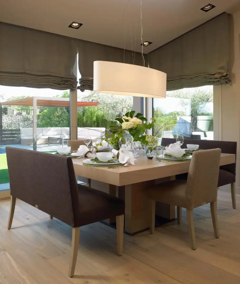 House with terrace for sale in Carrer Placeta, imagen 21