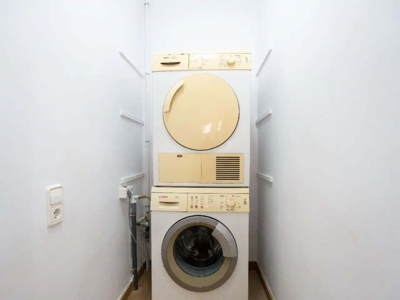 Wohnung zum Verkauf in goles de l'ebre 201, imagen 16