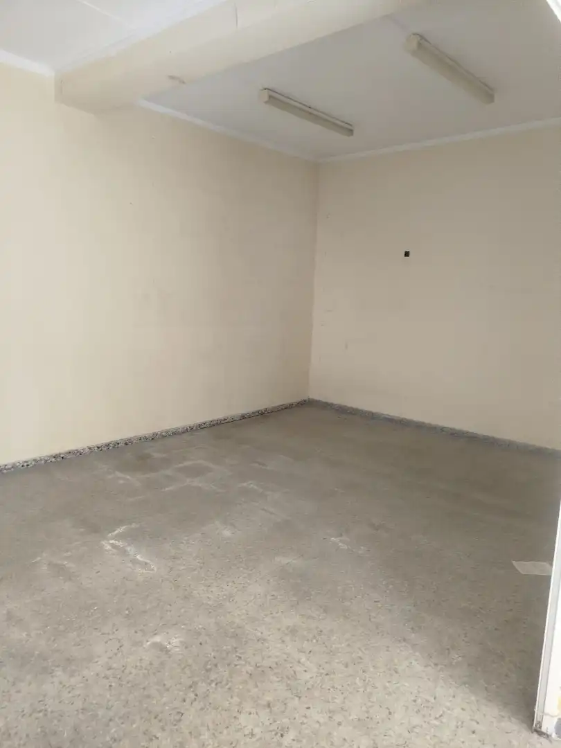 Business premises for sale in Benamocarra, imagen 7