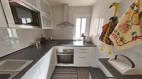 Photo 2 of Flat for sale in Canyelles,  Barcelona Capital