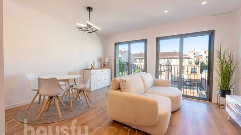 Photo 5 of Duplex for sale in Pz Soler I Gustems, ., Centre Vila, Barcelona