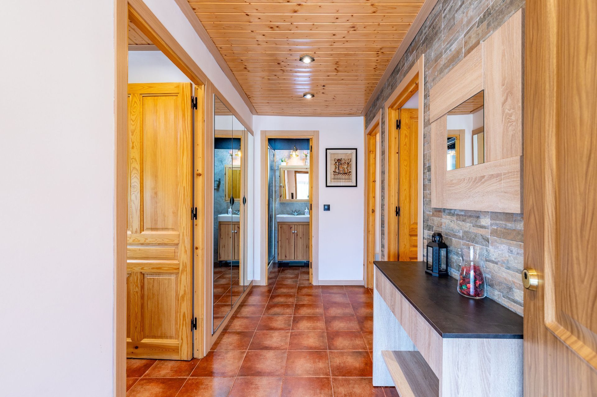 Casa o chalet en venta en Madrigal de la Vera