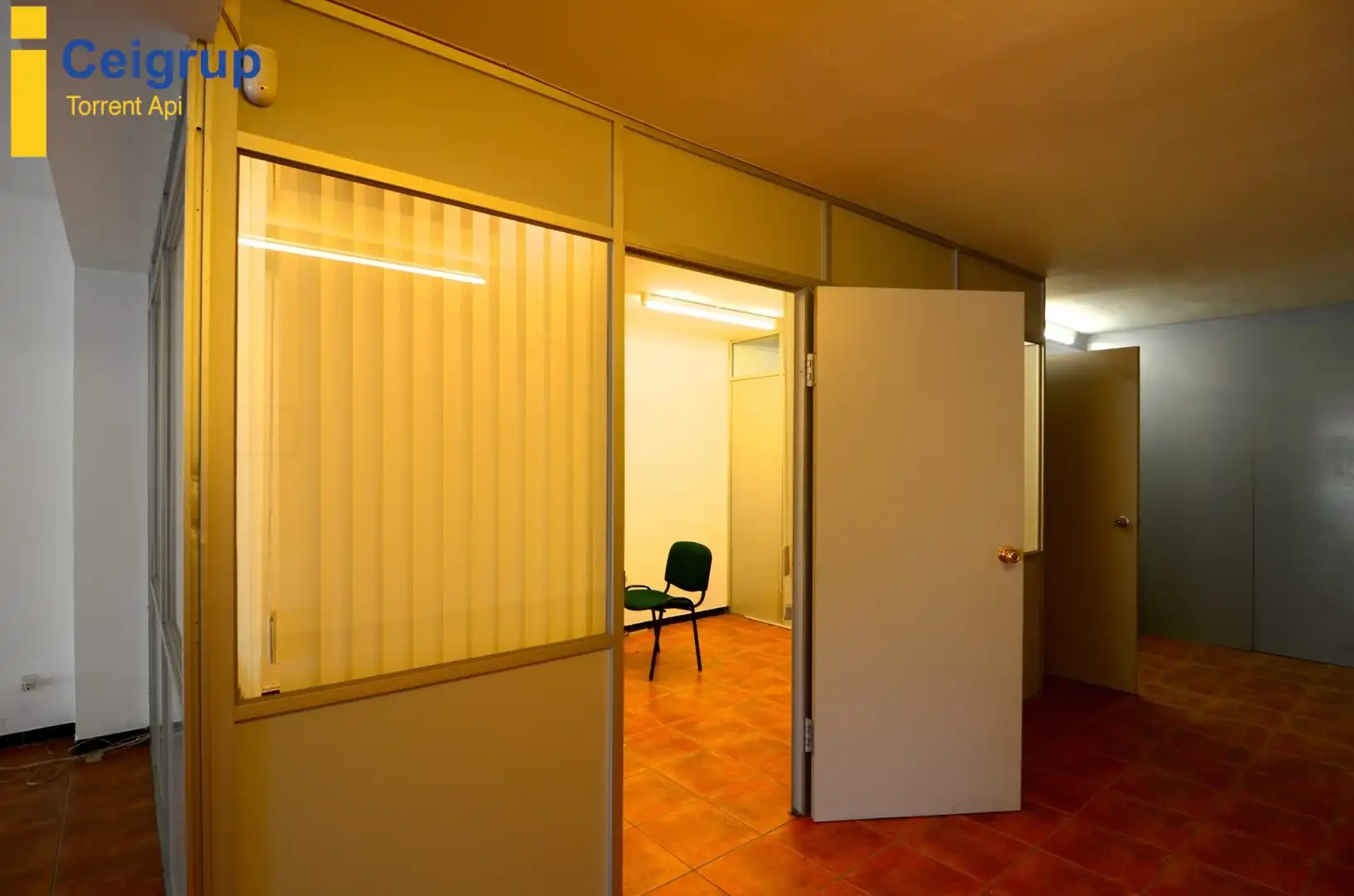 Commercial properties for sale in Pals