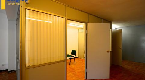 Photo 5 of Premises for sale in Pals, Girona
