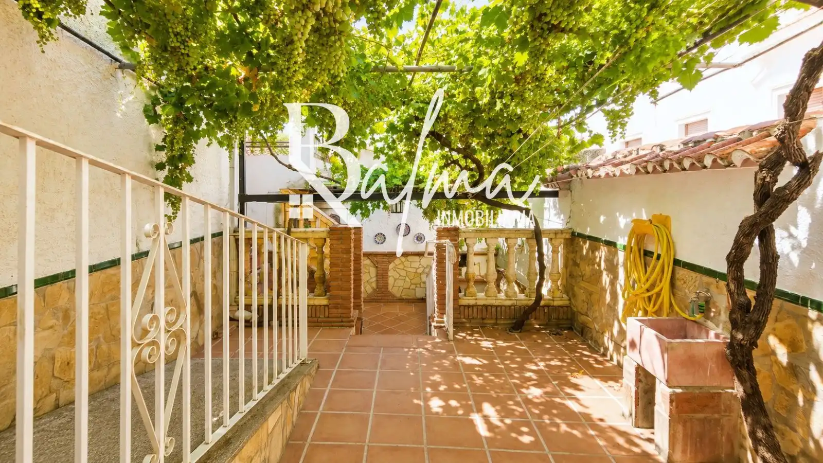 Haus zum Verkauf in Periana, imagen 39