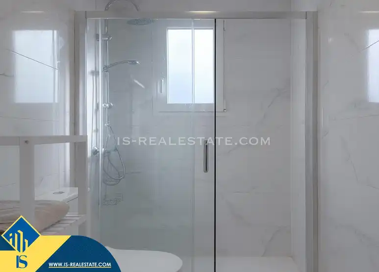 Penthouse zum Verkauf in La Mata, imagen 16
