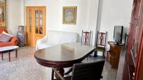 Dining room of Flat for sale in Elche / Elx  with Balcony
