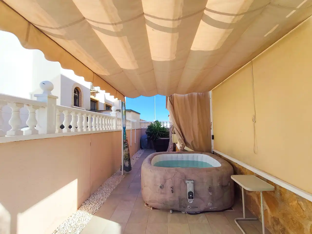 Apartment zum Verkauf in Orihuela Costa, imagen 26