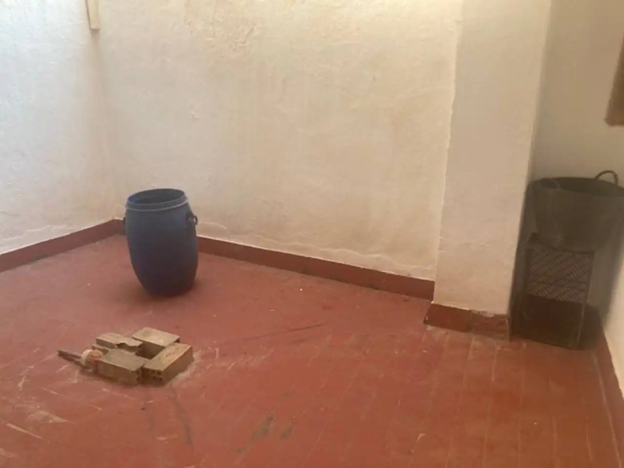 Local comercial en venta en Huétor Tájar, imagen 5