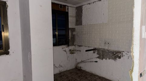 Photo 5 of Flat for sale in Ca n'Oriac, Sabadell