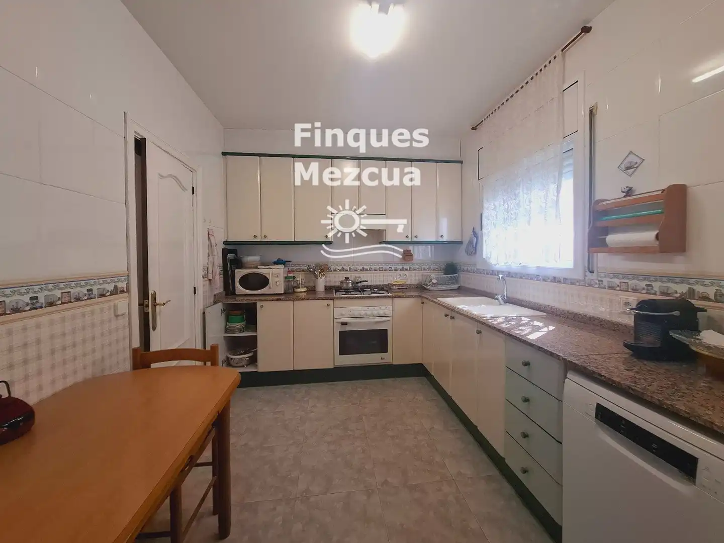 Villa in vendita a Segur de Calafell, imagen 44