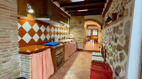 Foto 5 de Casa o xalet en venda a Aledo Zona Ayuntamiento, S/n, Aledo, Murcia