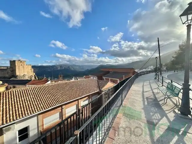Casa in vendita a Carret Hellin 30, imagen 18