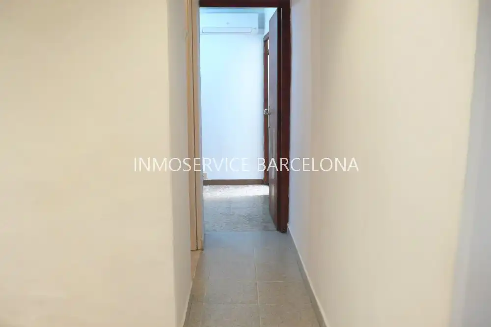 Casa adosada en venta en Barcelona con Aire acondicionado, Calefacción y Terraza
