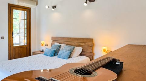 Photo 2 of Country homes for sale in Santa Ponça, Calvià