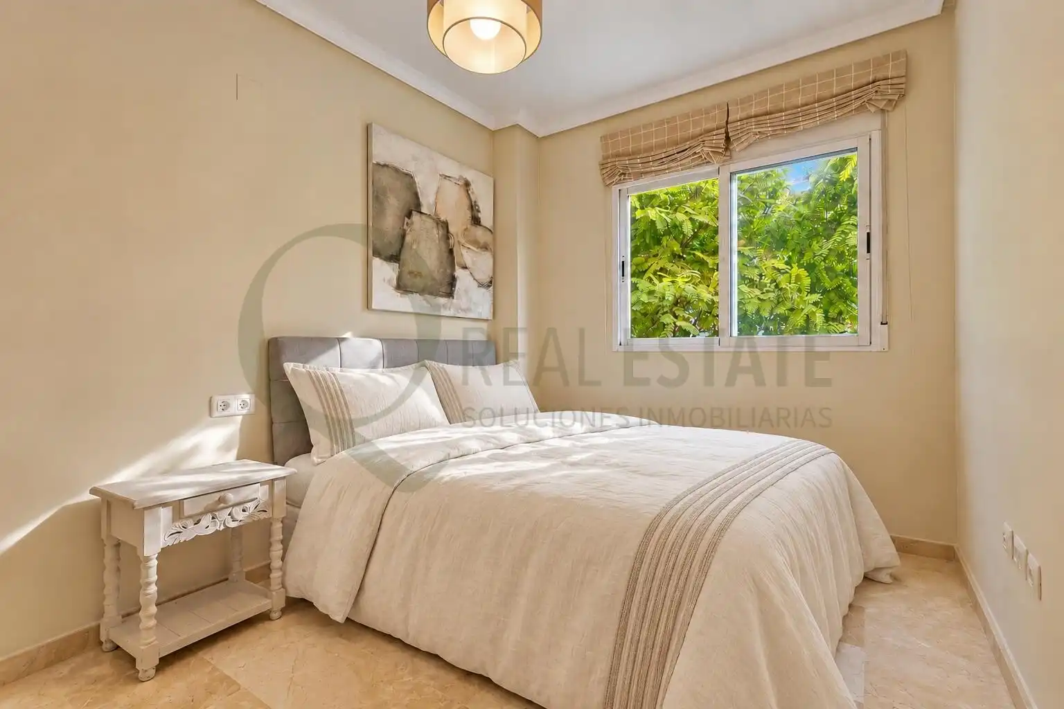 Appartement avec piscine à vendre à Calle GRECO DEL, imagen 21
