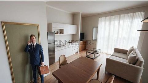 Photo 2 of Study for sale in Centro - Muelle Pesquero, Torrevieja