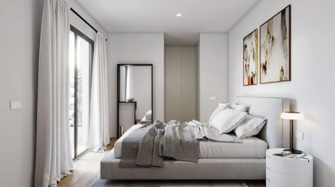Foto 5 de Apartamento en venta en Playa de los Boliches, Fuengirola