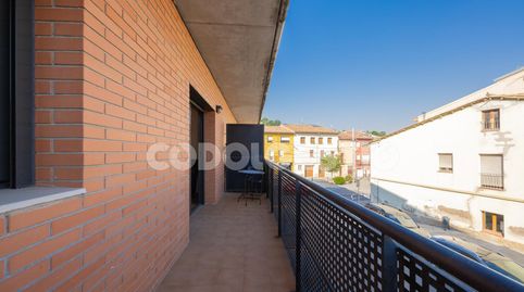 Photo 5 of Flat for sale in Manlleu, Torelló, Barcelona