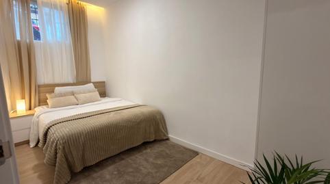 Foto 5 de Apartament en venda a Tiro de Línea,  Sevilla Capital