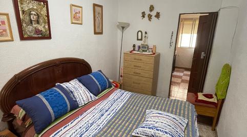 Photo 4 of Flat for sale in Calle Jorge Guillén, Girón - Las Delicias, Málaga Capital