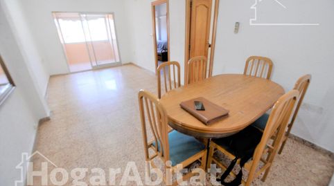 Photo 3 of Flat for sale in Calle de Sant Joan de Ribera, Aldaia, Valencia