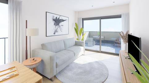 Photo 5 of Flat for sale in Carrer Lluís Millet, 4, Cardedeu, Barcelona