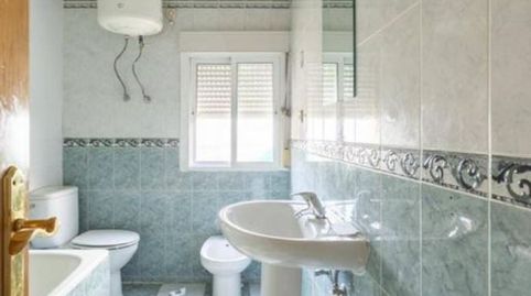 Foto 4 de Piso en venta en Colonia de la Virgen de la Torre, 19, Casco Histórico de Vallecas, Madrid Capital