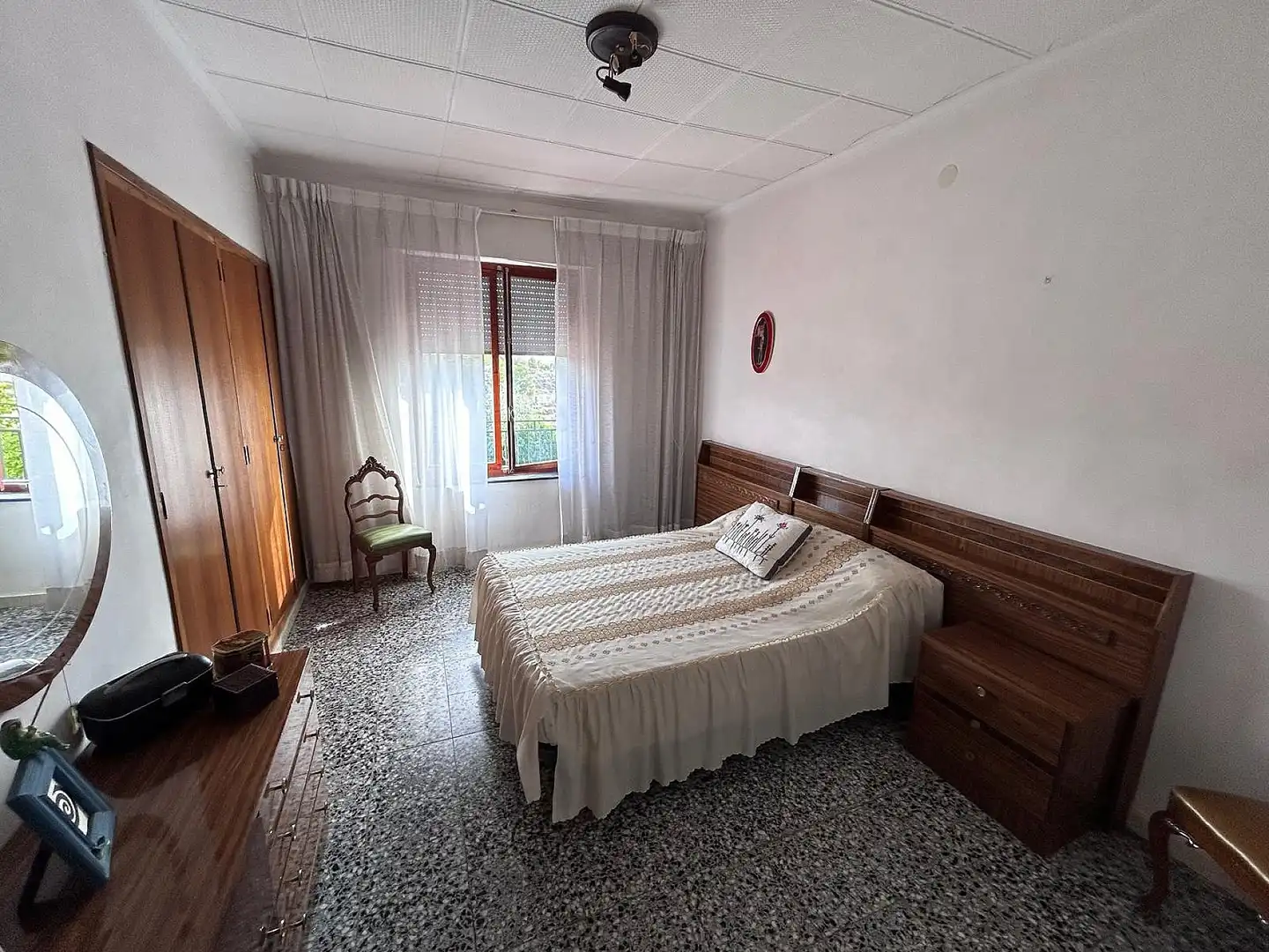 Villa à vendre à Monóvar  / Monòver, imagen 9