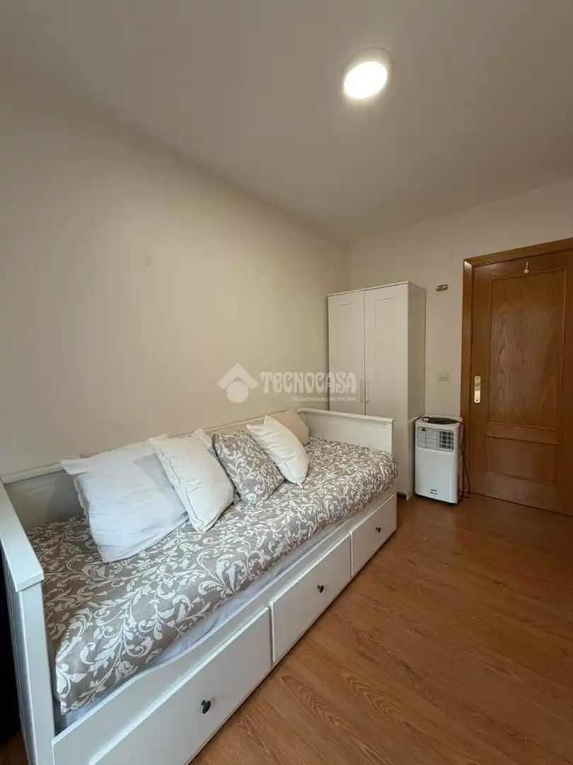 Appartement avec terrasse à vendre à Borja, imagen 26