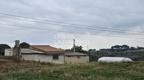Photo 2 of Country homes for sale in N/a, Riudoms, Tarragona