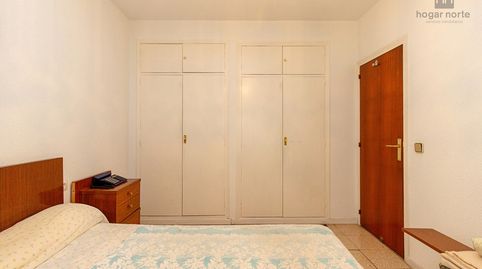 Foto 5 de Piso en venta en Centro, Alcobendas