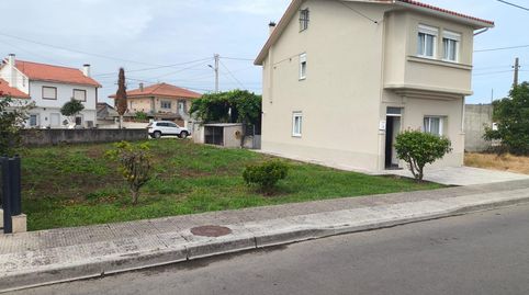 Photo 2 of Houses for rent in Lugar Cances Grande, Carballo, A Coruña