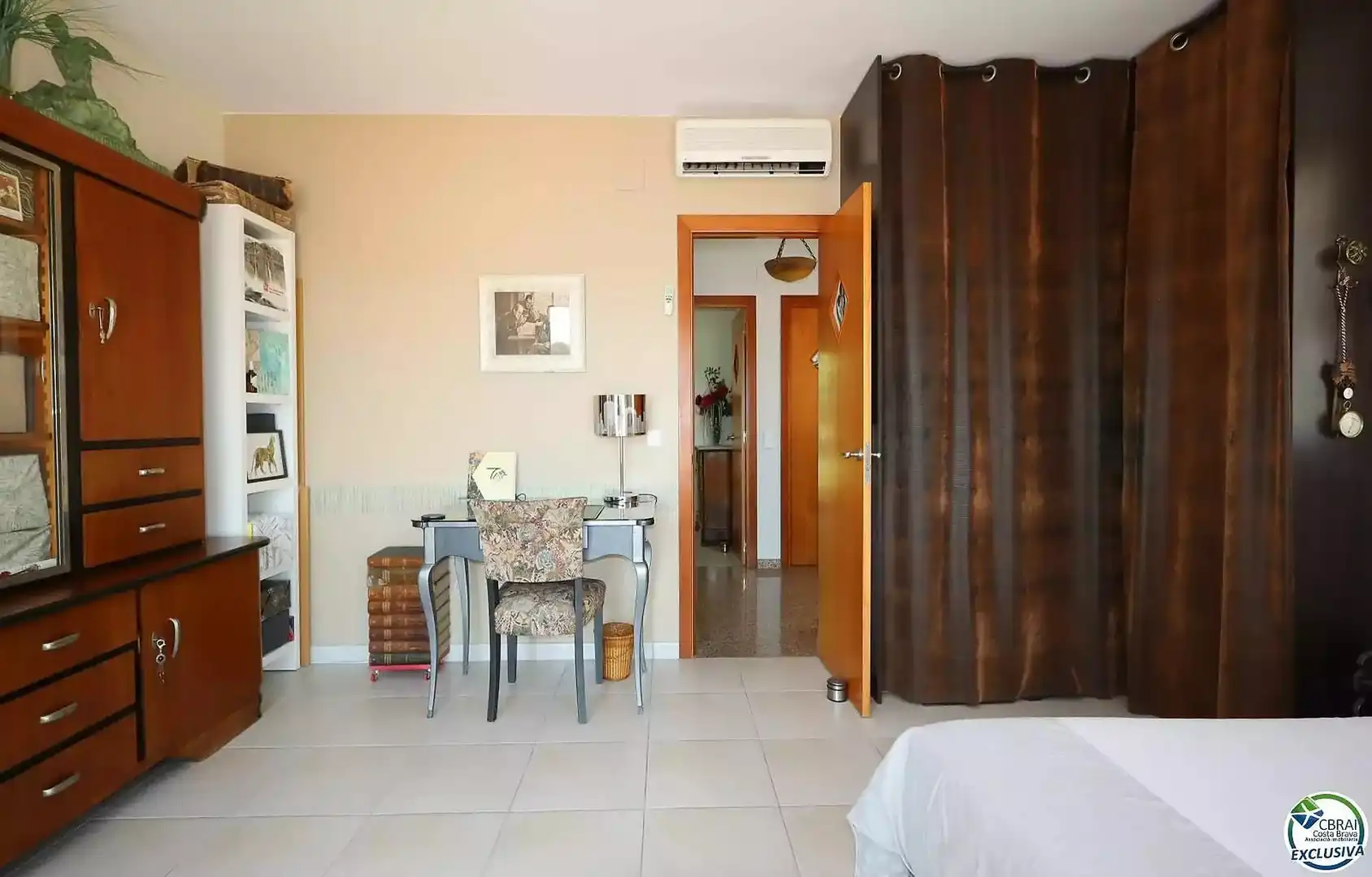 Casa en venta en Port de la Selva, imagen 14