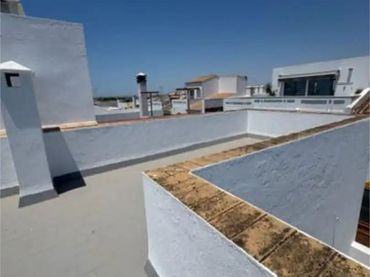 Adossat en venda a Del Mayorazgo