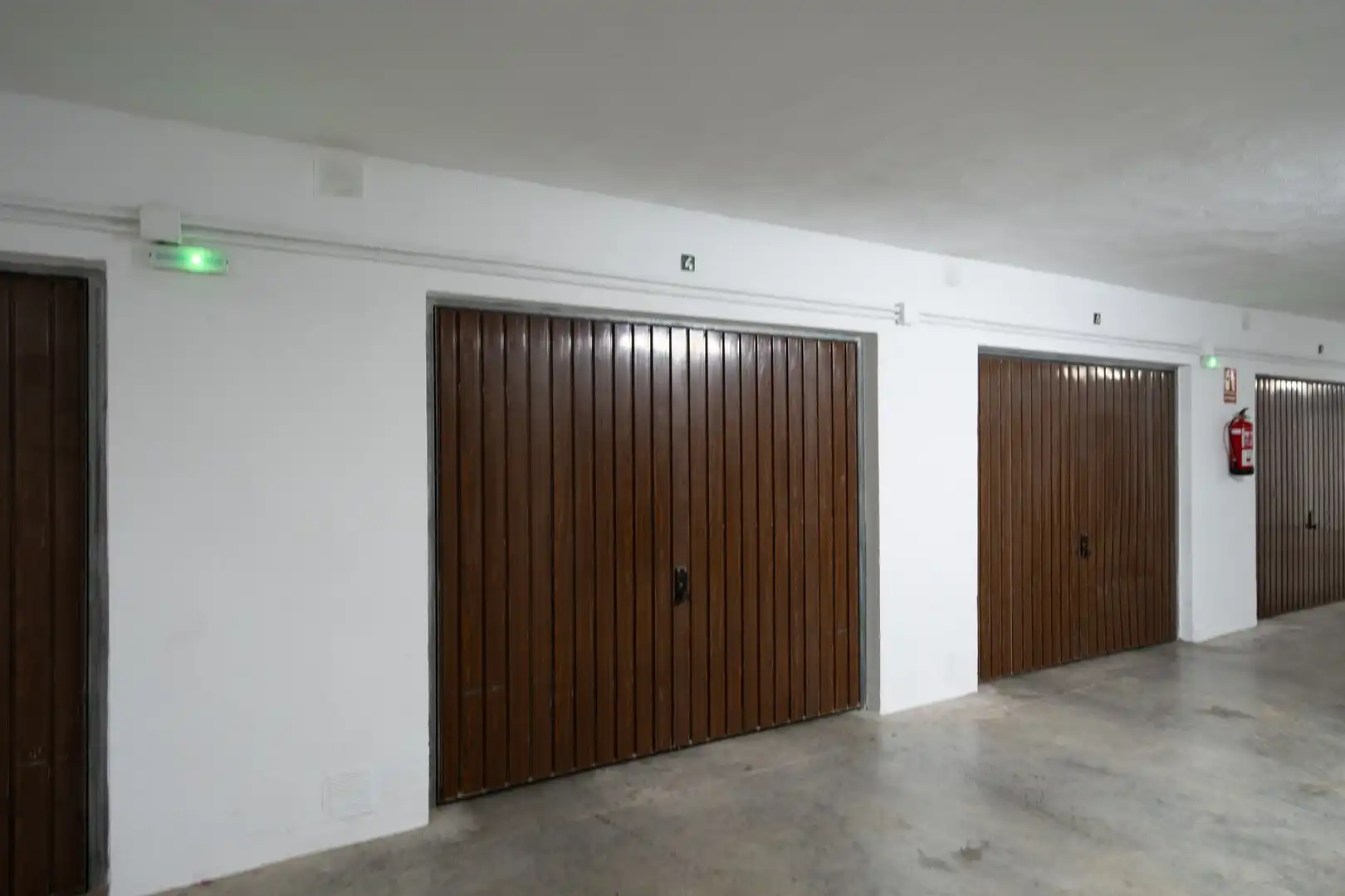 Apartament amb ascensor en venda a Torrequebrada, imagen 30