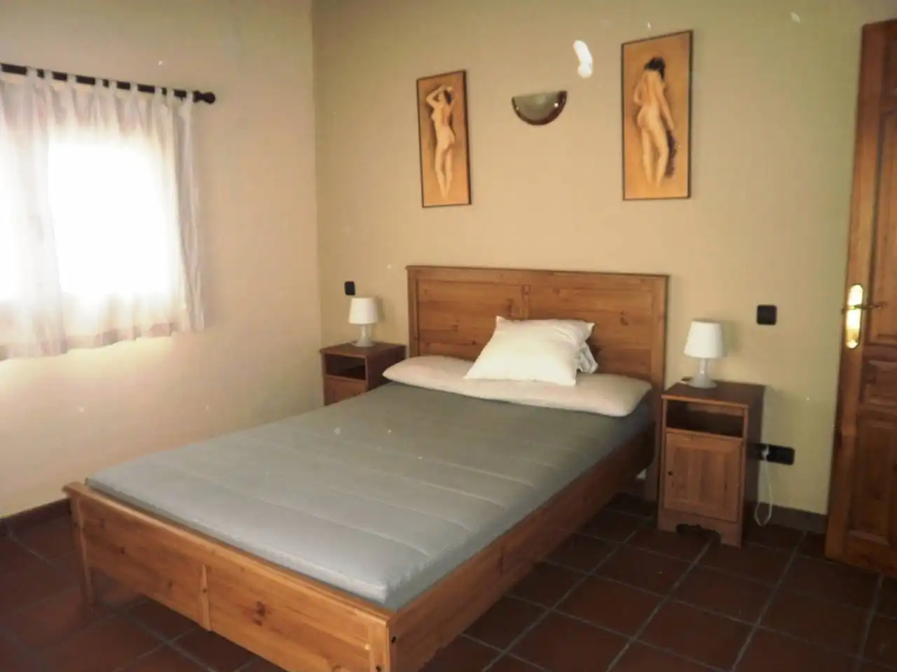 House for sale in Gargantilla del Lozoya, imagen 21