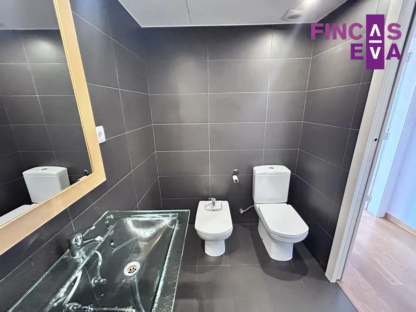 Appartement avec terrasse à vendre à Barcelona - CL ARIBAU, imagen 40