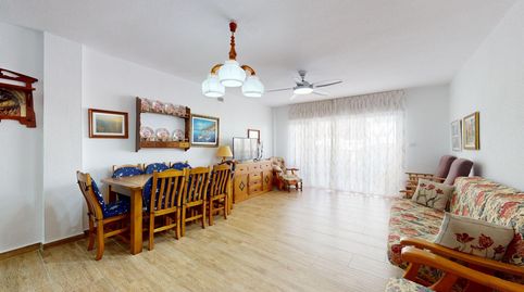 Foto 4 von Einfamilien-Reihenhaus zum Verkauf in Calle Brisamar, Torre de la Horadada, Pilar de la Horadada