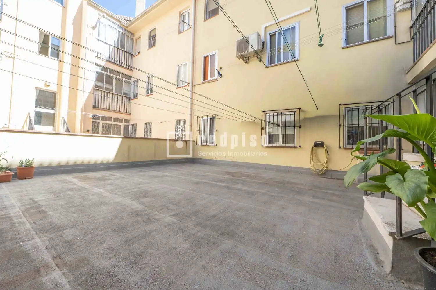Appartement avec ascenseur à vendre à la Colonial, imagen 4
