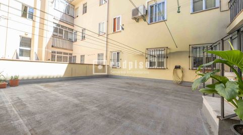 Foto 4 de Piso en venta en La Colonial, Zona Centro - Ayuntamiento, Pinto