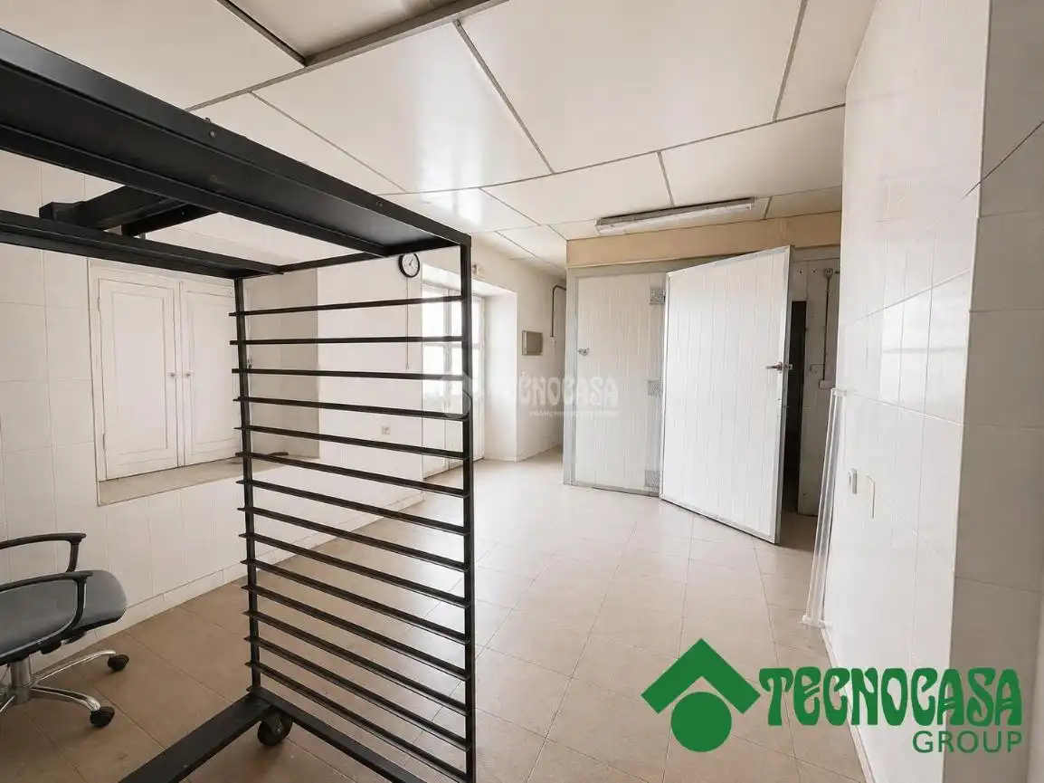 Maison jumelée avec jardin à vendre à Santo Domingo-Caudilla, imagen 24