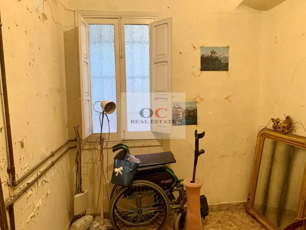 Appartement avec ascenseur à vendre à Centro, imagen 9