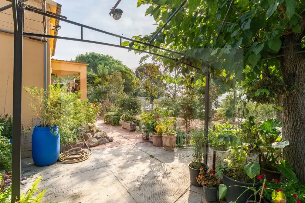 Terrace of Houses for sale in Reus  with Air Conditioner, Heating and Terrace