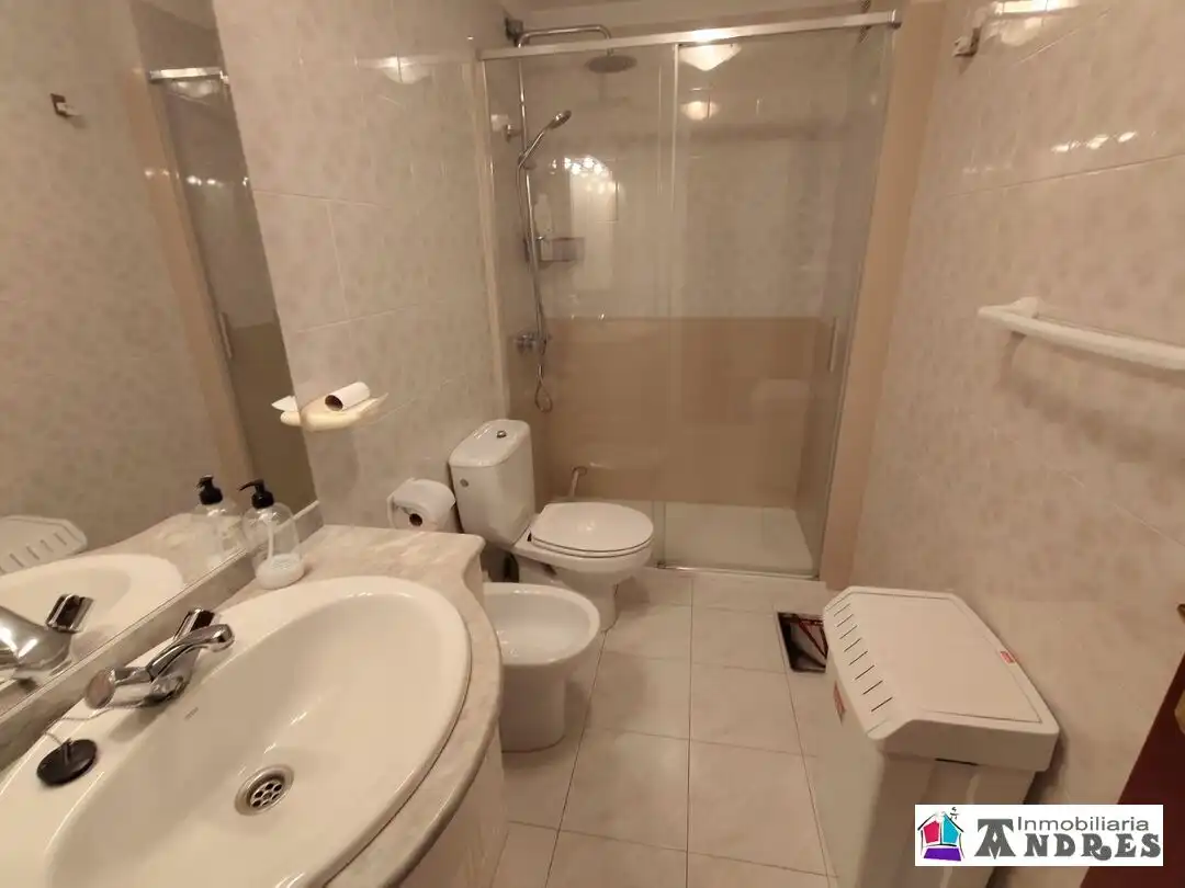 Duplex con terrazza in vendita a Bermeo, imagen 11