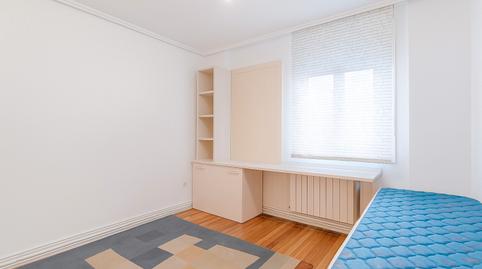 Photo 2 of Flat to rent in Calle Río Laya, Solares - Valdecilla, Cantabria