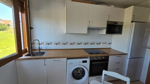 Foto 3 de Pis en venda a Calle Pedro del Camino Mijarazo, 93, Ajo, Cantabria