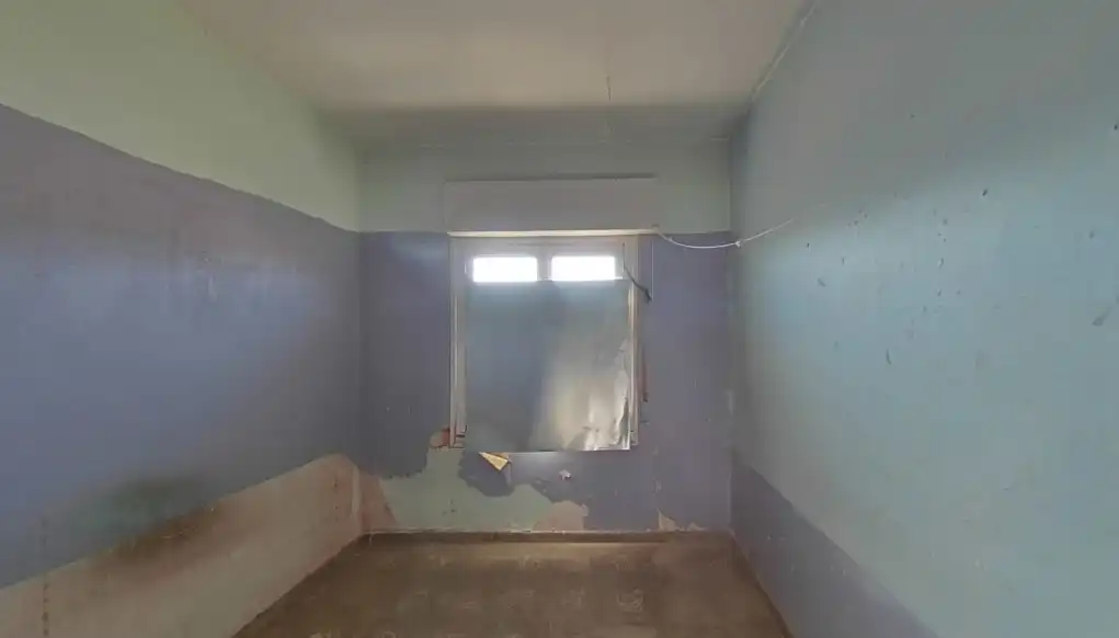 Piso en venta en Calle Conde, Arnedo